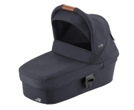 Britax-Romer Strider M - zestaw 4w1 Black Shadow - 1043412 - zdjęcie 11